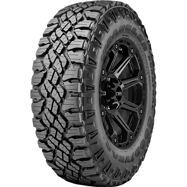 Hot sale WRANGLER DURATRAC