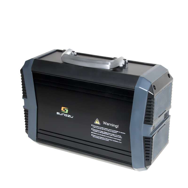 DON’T MISS OUT 600W Peak Solar Generator Power Supply Emergency Power Station 93600mAh Rechargeable Lithium Battery Outdoors Travel Camping