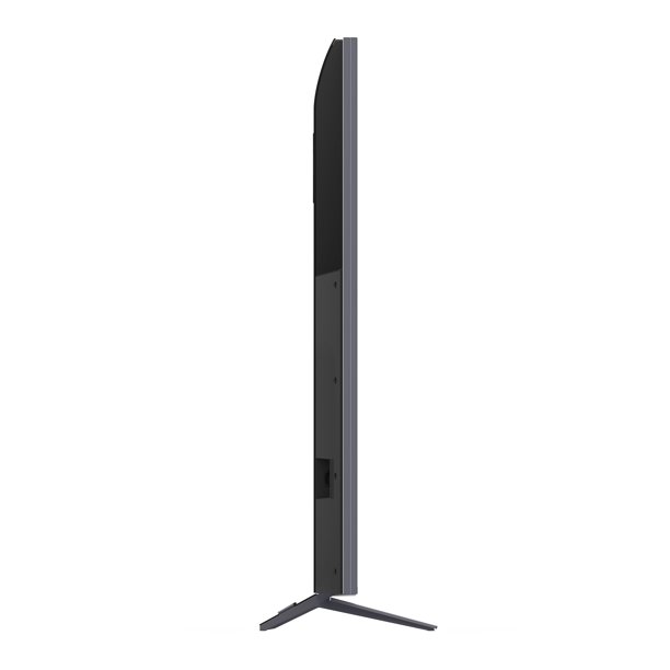 Store Closing Sale65 Class 8K Mini-LED UHD QLED Dolby Vision HDR Smart Roku TV