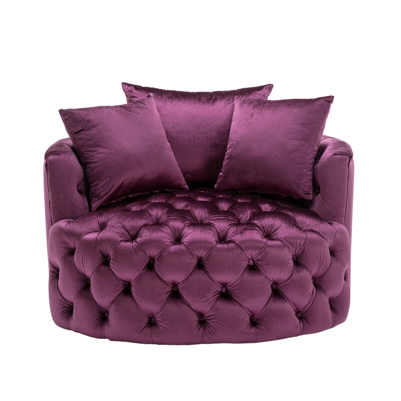 ONLY NEED $69 FREE SHIPPING