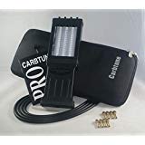 CARBTUNE PRO 4 W/Pouch