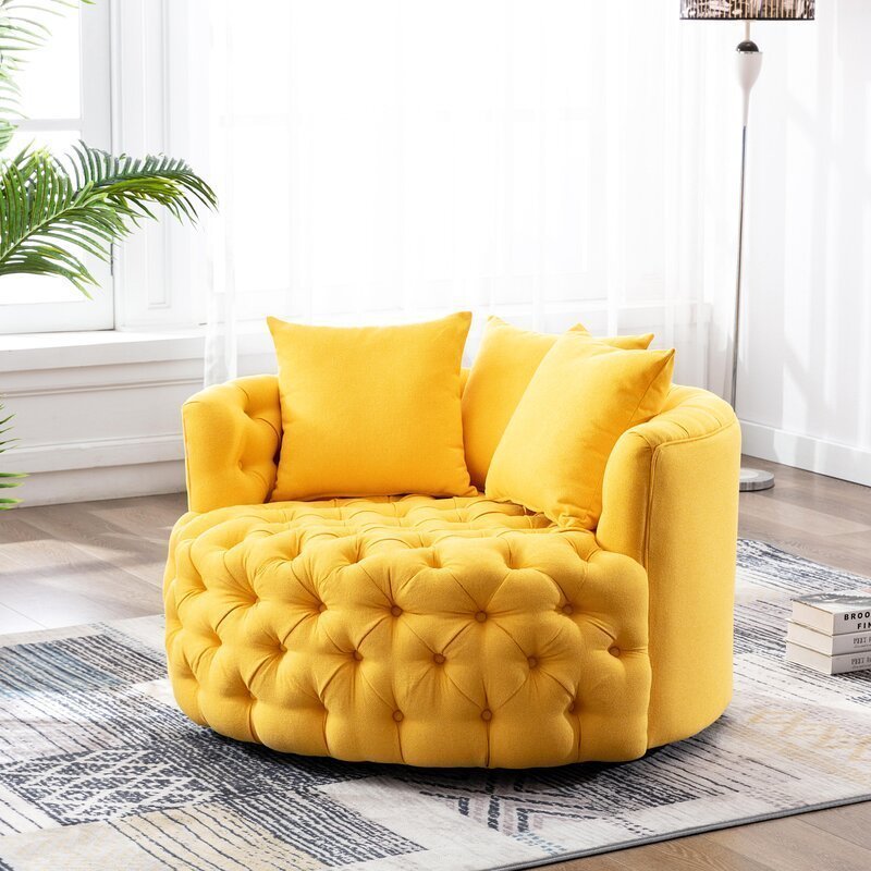 ONLY NEED $69 FREE SHIPPING
