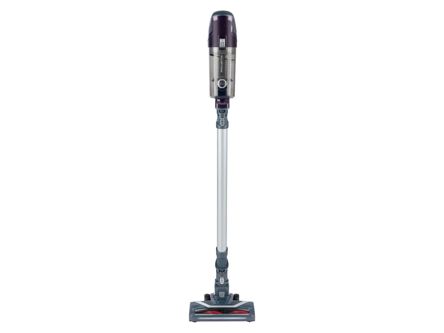 Rowenta stick vacuum cleaner »X-Pert 6.60 RH6821«, cordless