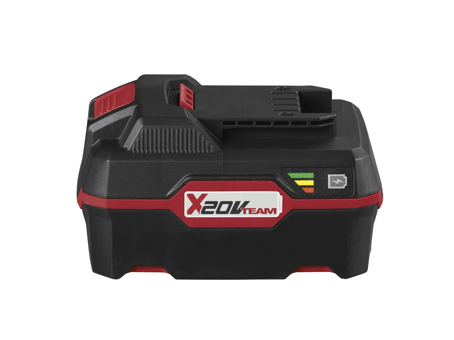 PARKSIDE® 20 V battery »PAP 20 B3«, 4 Ah, with cell balancing