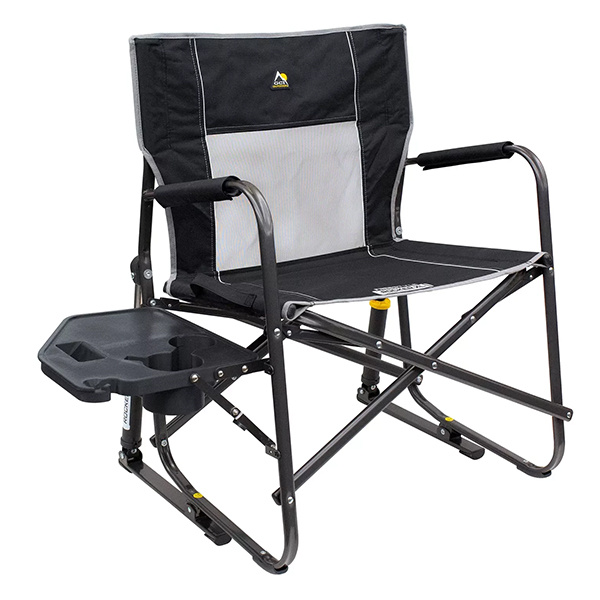 QVC💝 Last Day For Clearance ,💥Best rocking chair, 350-lb Weight Capacity