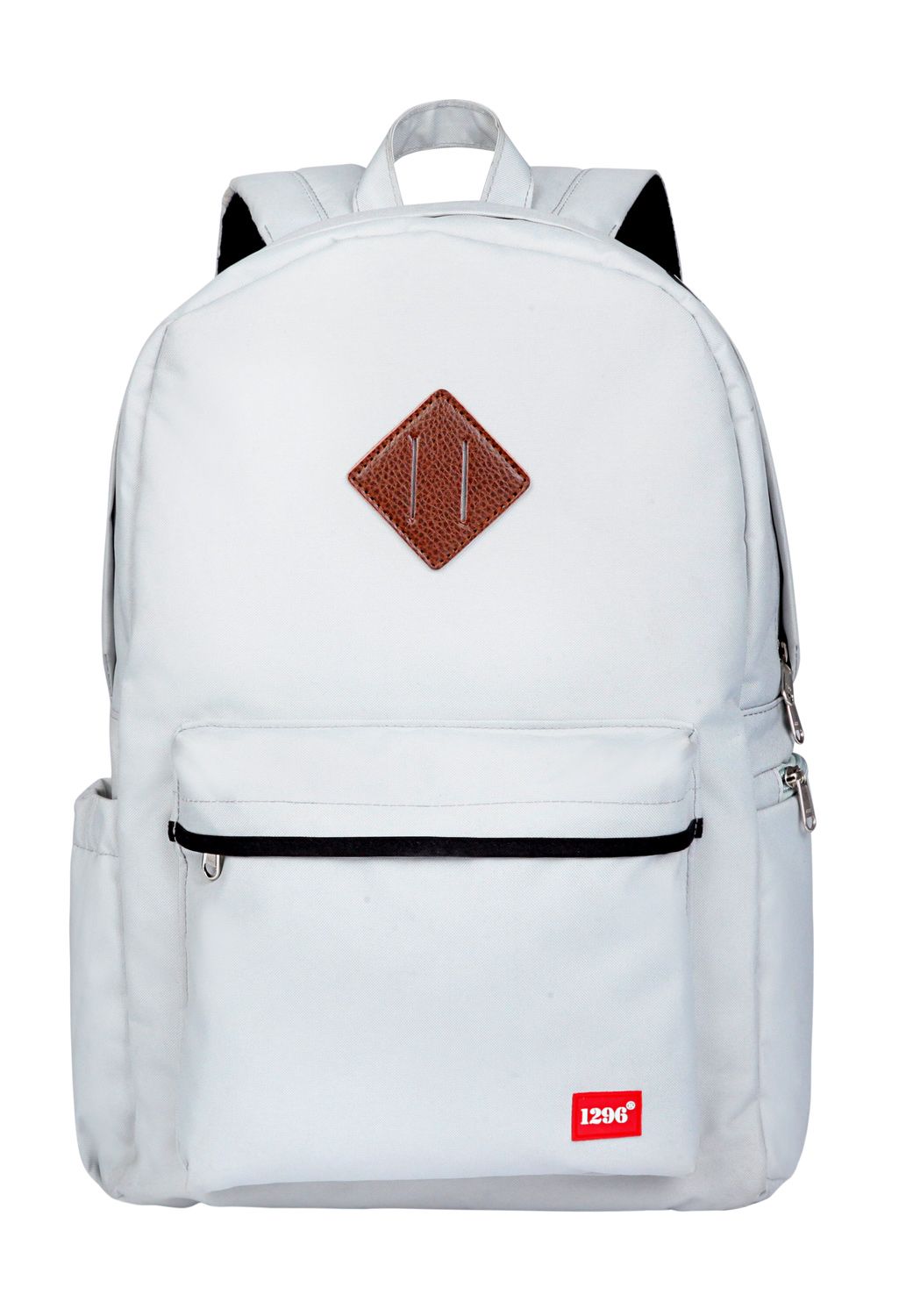 blnbag U4 - sports backpack daypack unisex with laptop and shoe compartment for notebook, 45 cm, 19 L
