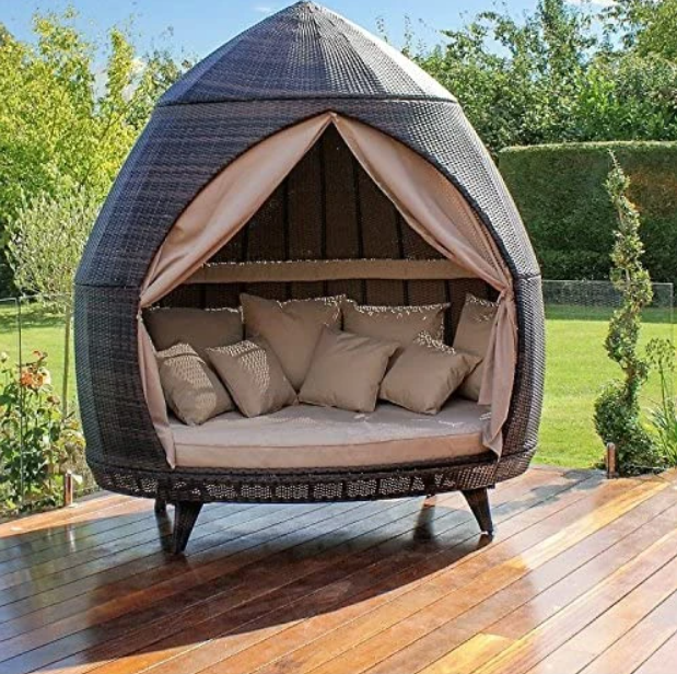 🔥Creative Home🔥