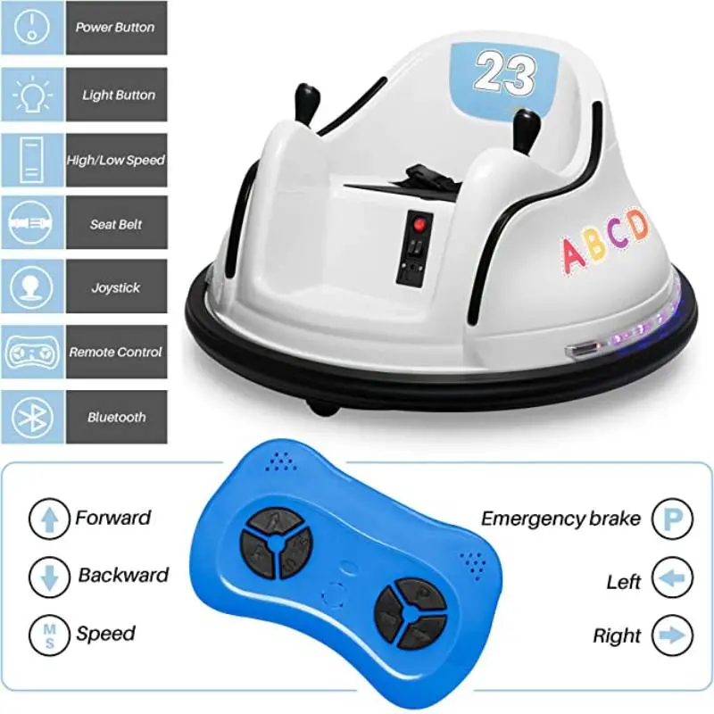 2023 upgraded early bird price ???? Best gift for kids!