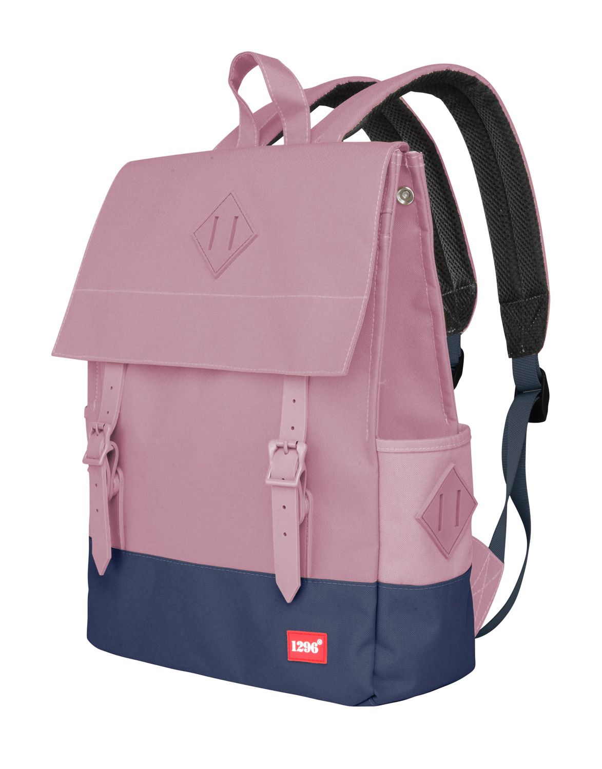 blnbag U1 - Light daypack backpack, daypack, unisex, 30 cm, 14 L