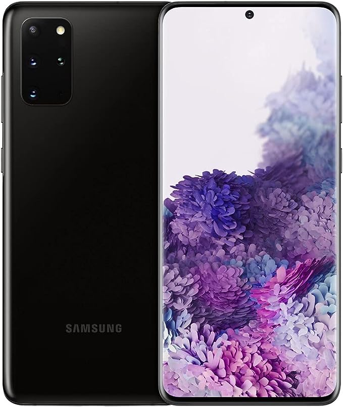 Samsung Galaxy S20+ 5G 128GB