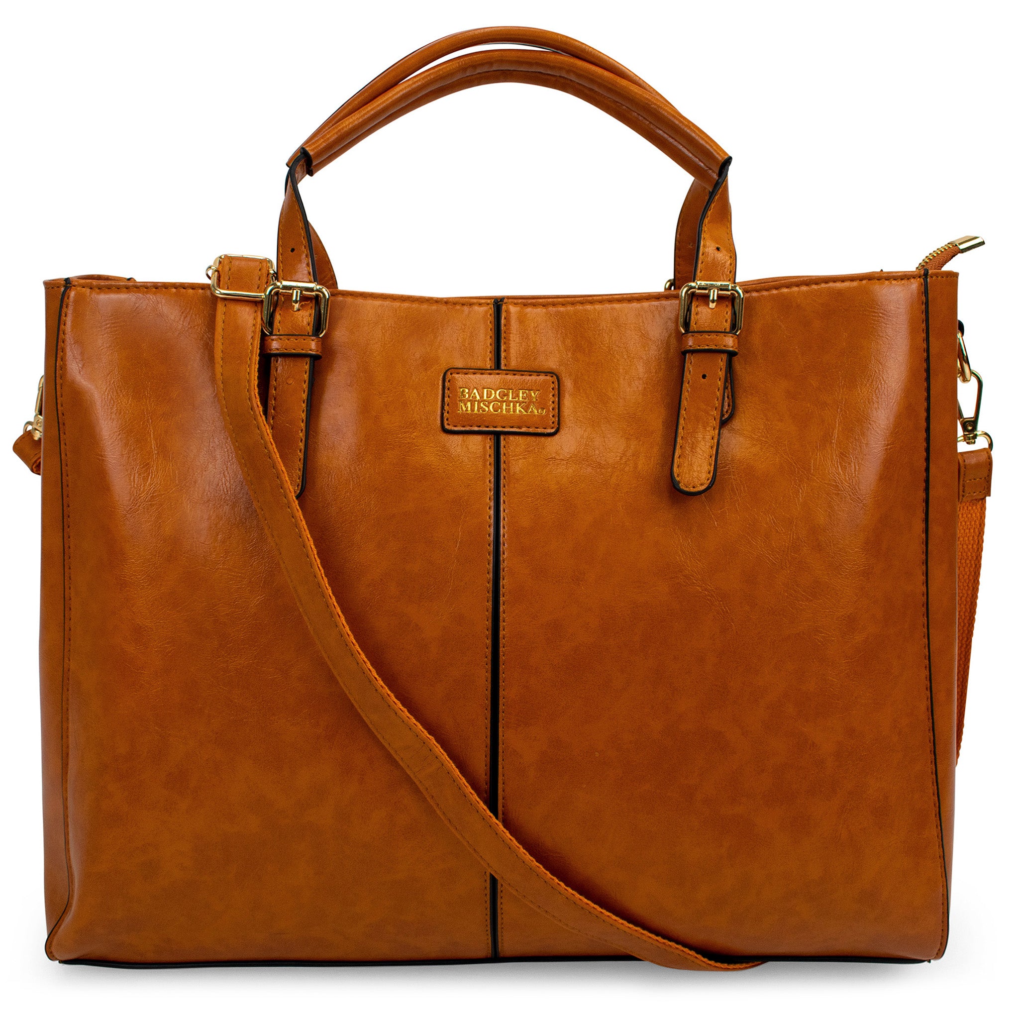 Julia Weekender Tote Bag