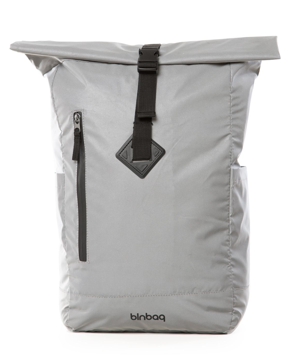 BLNBAG M9 - bike messenger backpack, daypack with laptop compartment, daypack, 23 liters