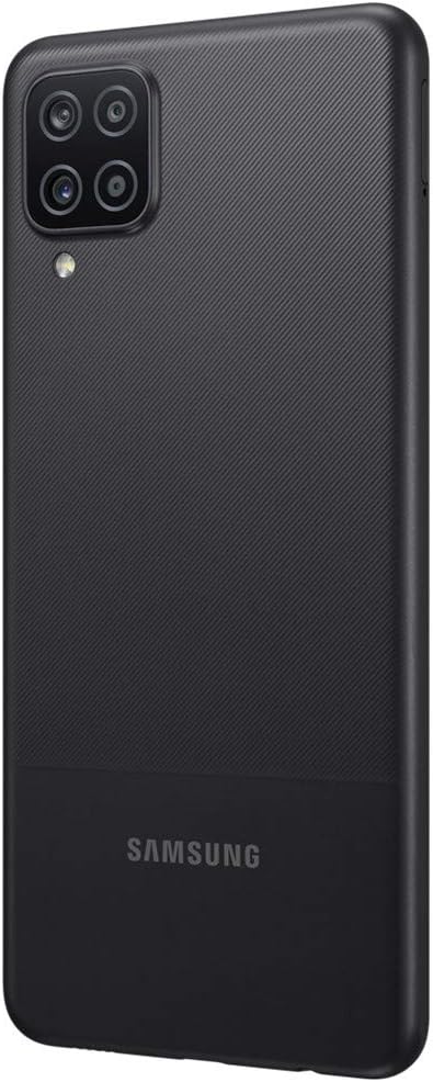 Samsung Galaxy A12 (32GB, 3GB)