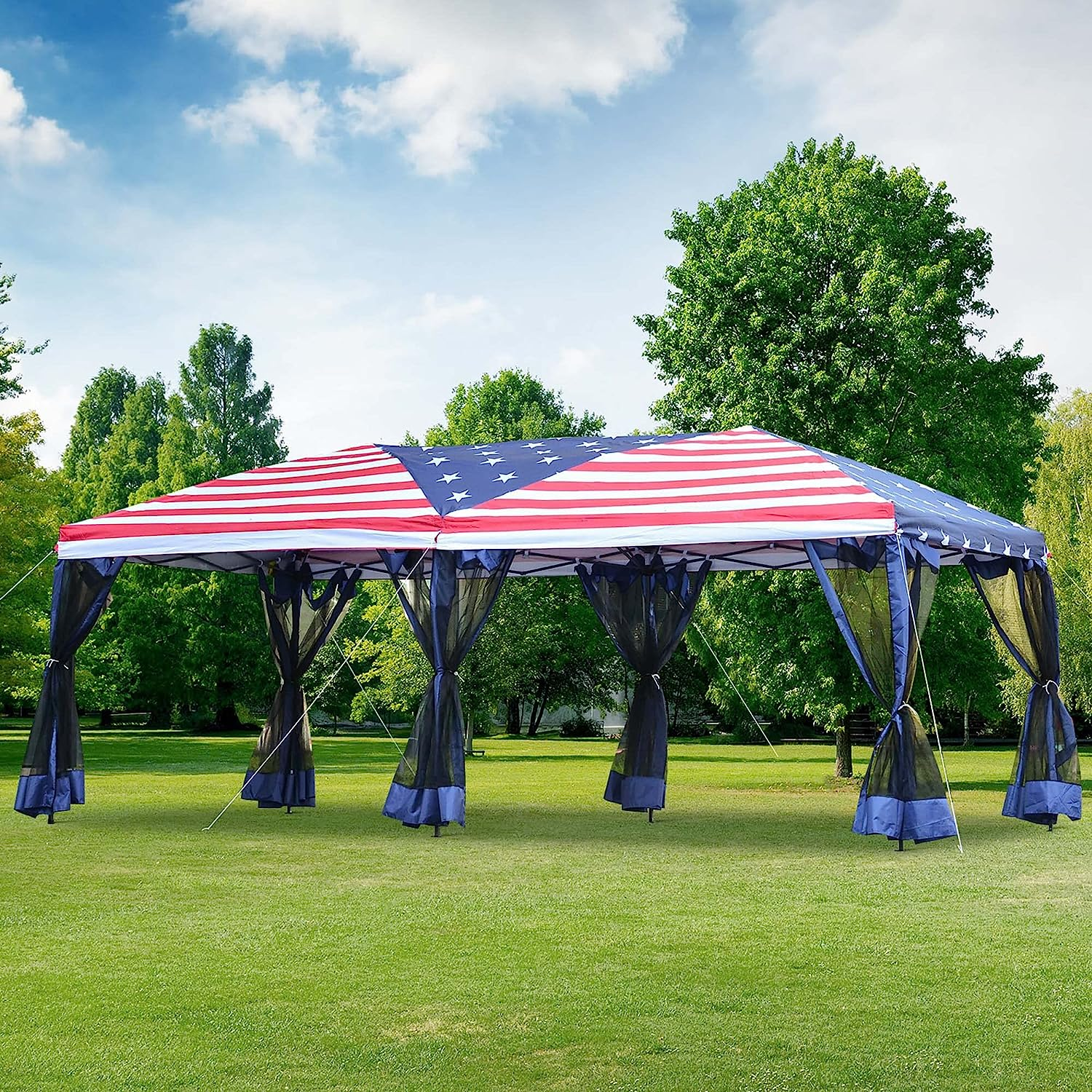 Independence Day Sale Only $19 Today!!