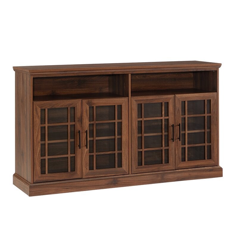 TV Stand for TVs up to 65
