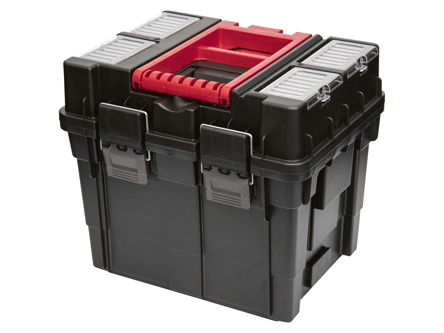 PARKSIDE® tool trolley, with plug-in system