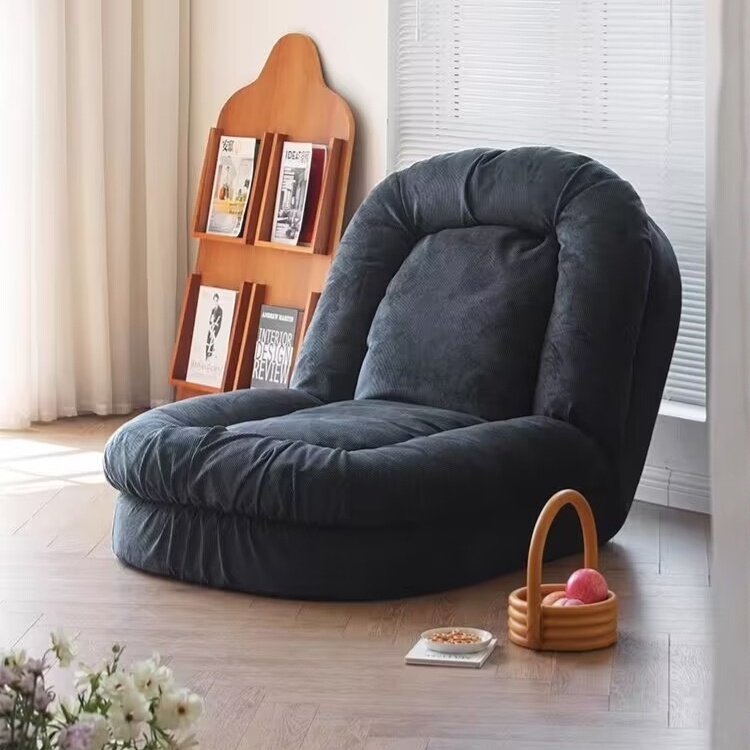 Summer Sale - The Dog Bed for Humans