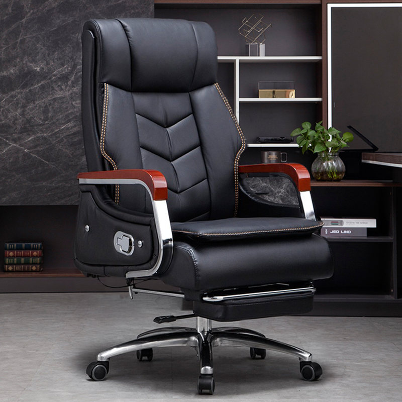 Kyle Massage Boss Chair