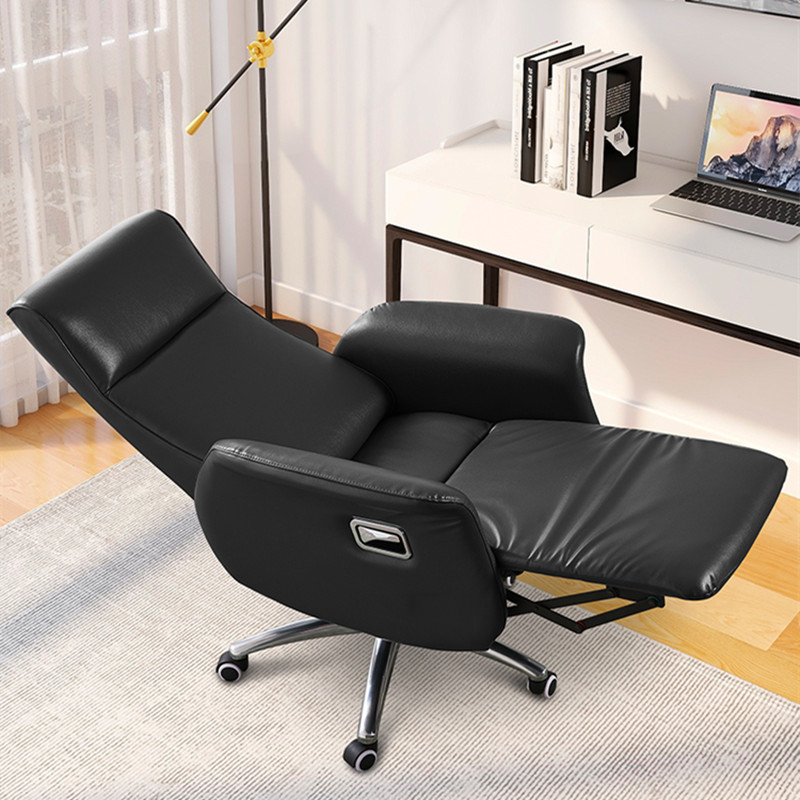 Aeron Backrest Boss Chair