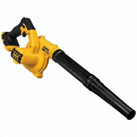 🔥2023🔥 DEWALT 20-VOLT MAX LITHIUM ION BEST CORDLESS COMBO KIT (24-TOOL)