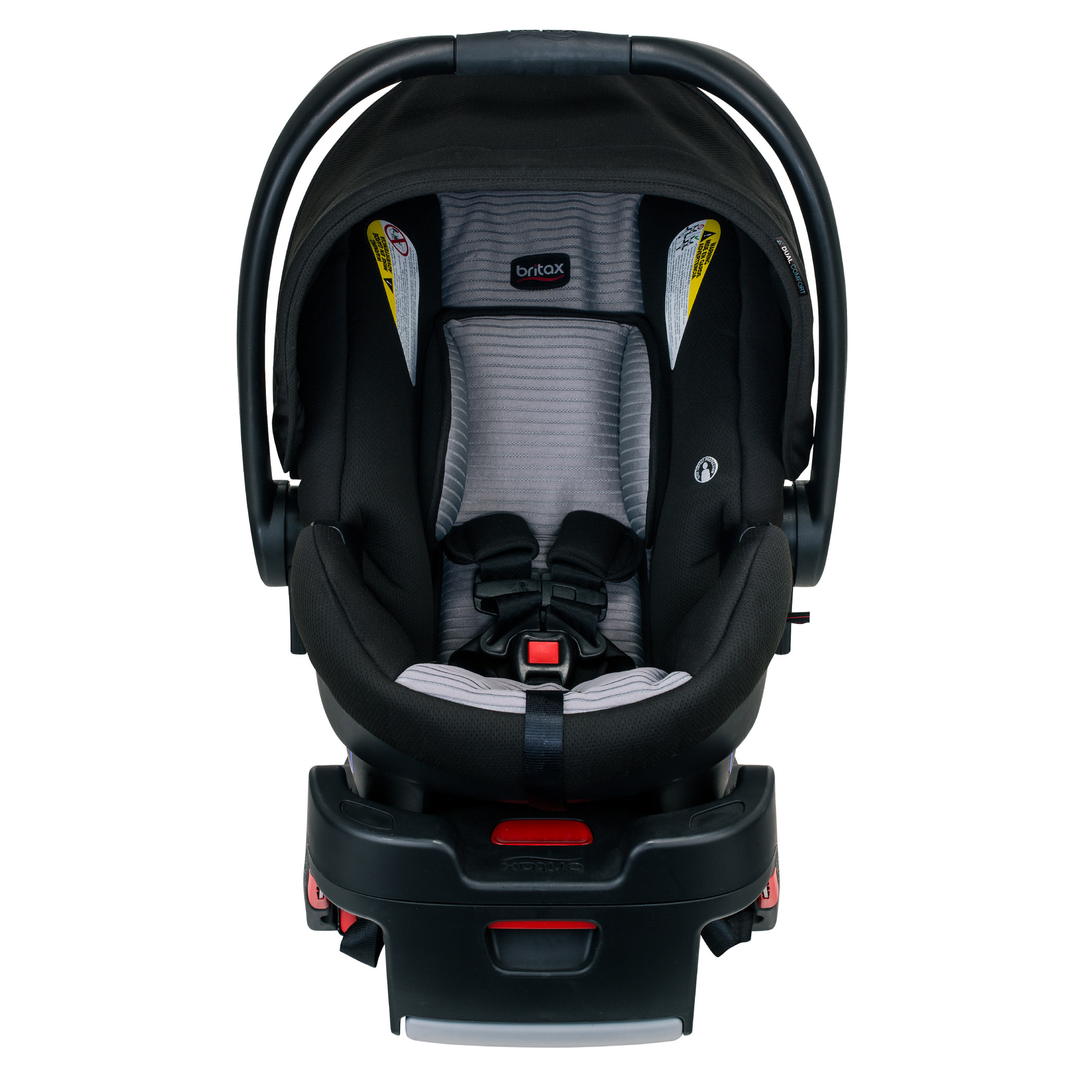 B-Safe 35 Infant Car Seat