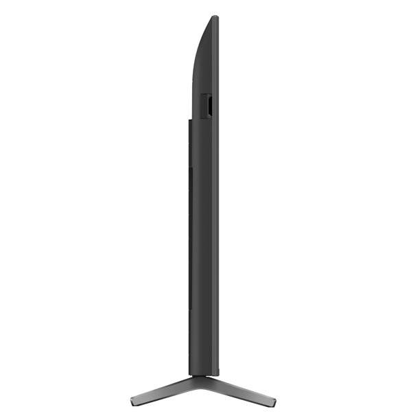 Store Closing Sale65 Class LED 4K Ultra HD Smart Google TV with Dolby Vision HDR