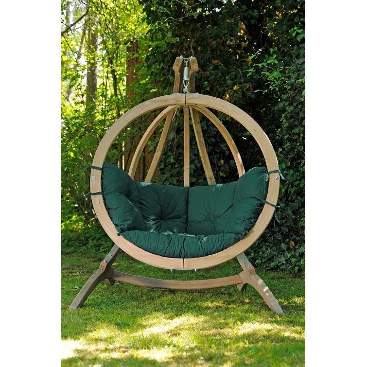 1 Person Porch Swing
