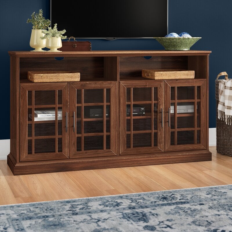TV Stand for TVs up to 65