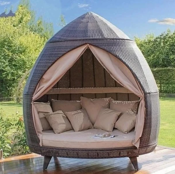 🔥Creative Home🔥