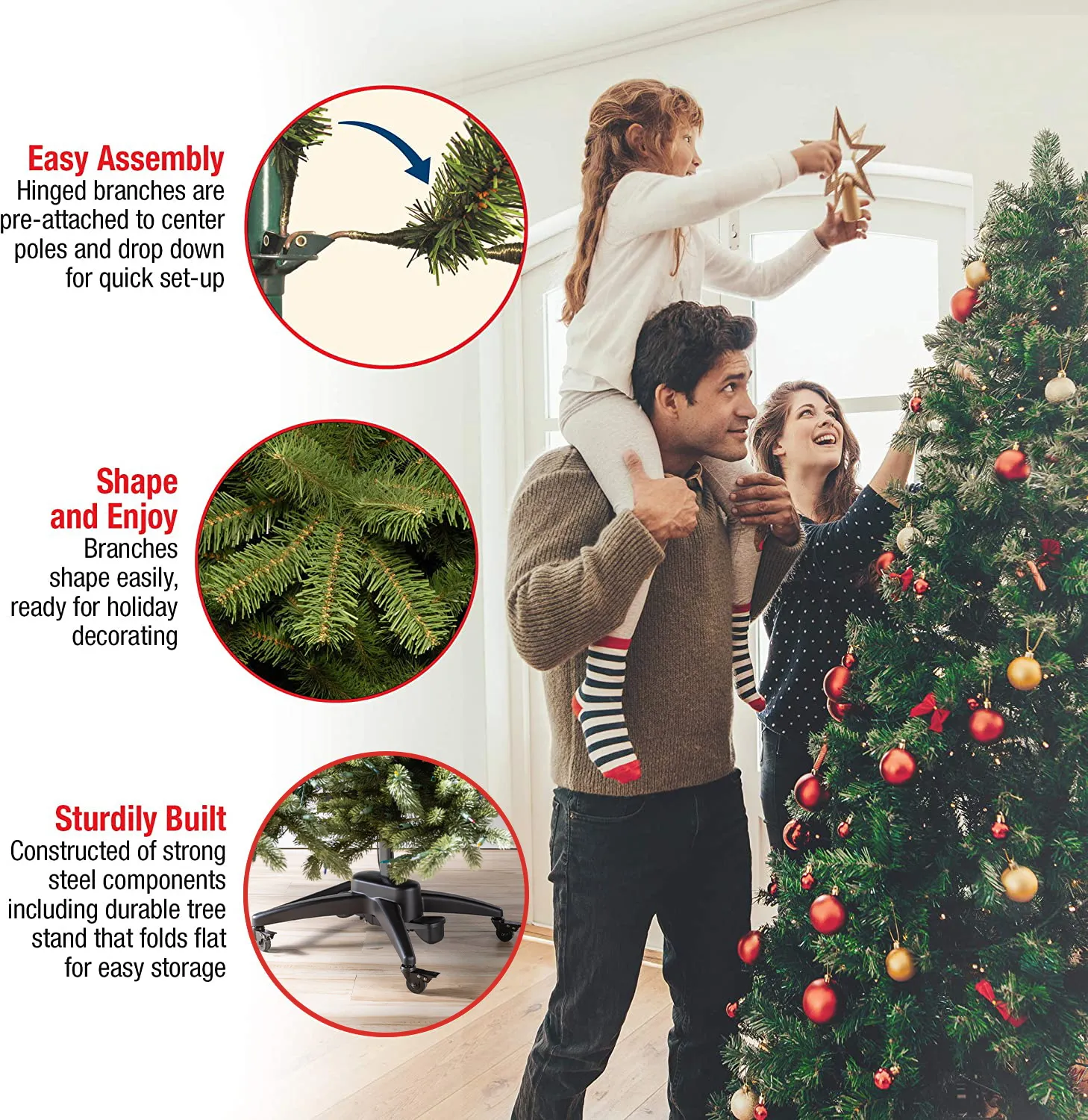 Christmas Special Offer!