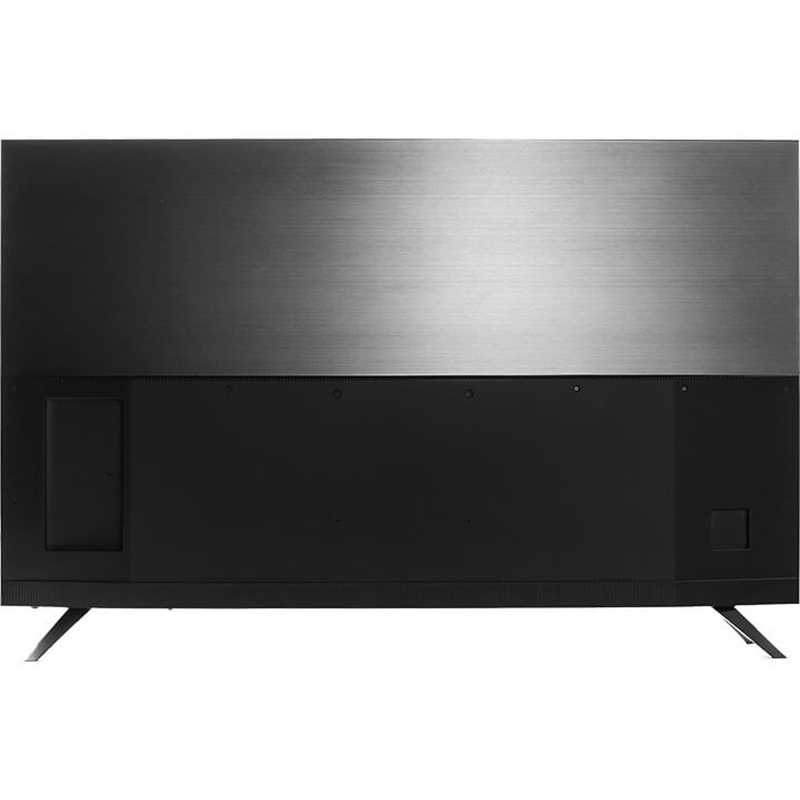 Store Closing Sale75 CLASS 4K UHD DOLBY VISION HDR SMART TV