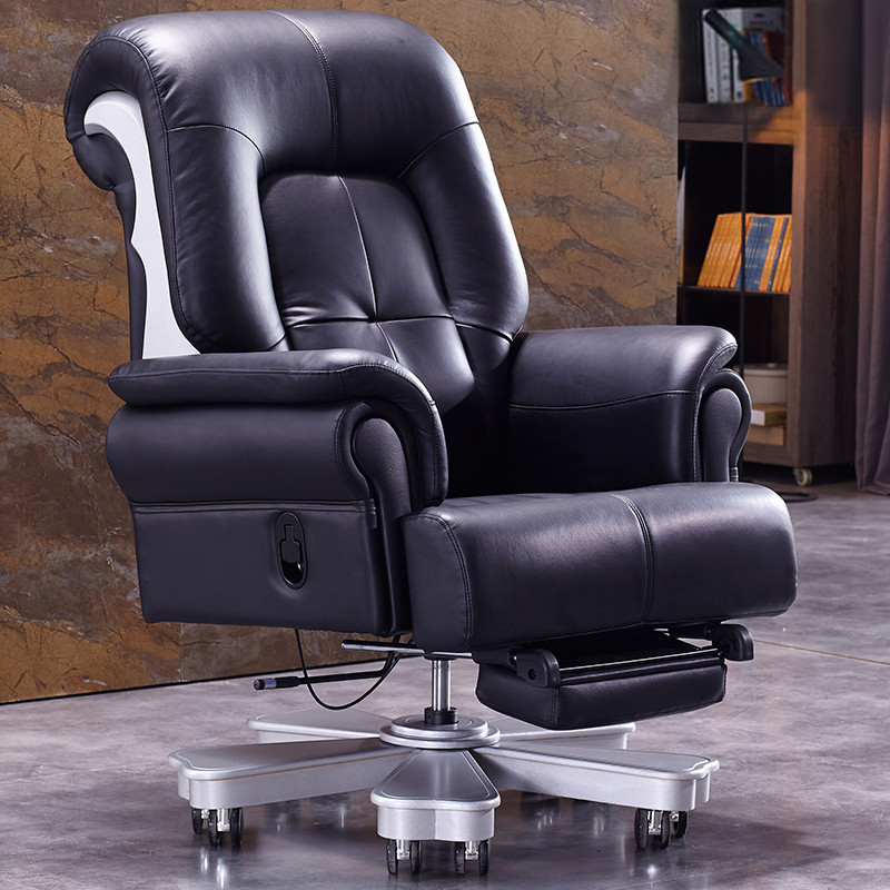 Liam Massage Executive Chair