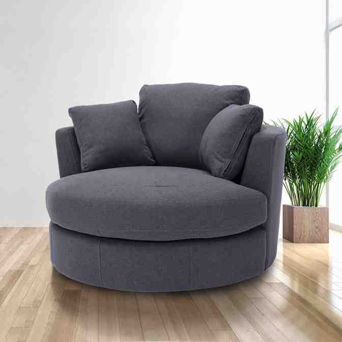 Dark Gray Store sales promotion