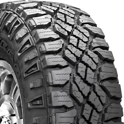 Hot sale WRANGLER DURATRAC