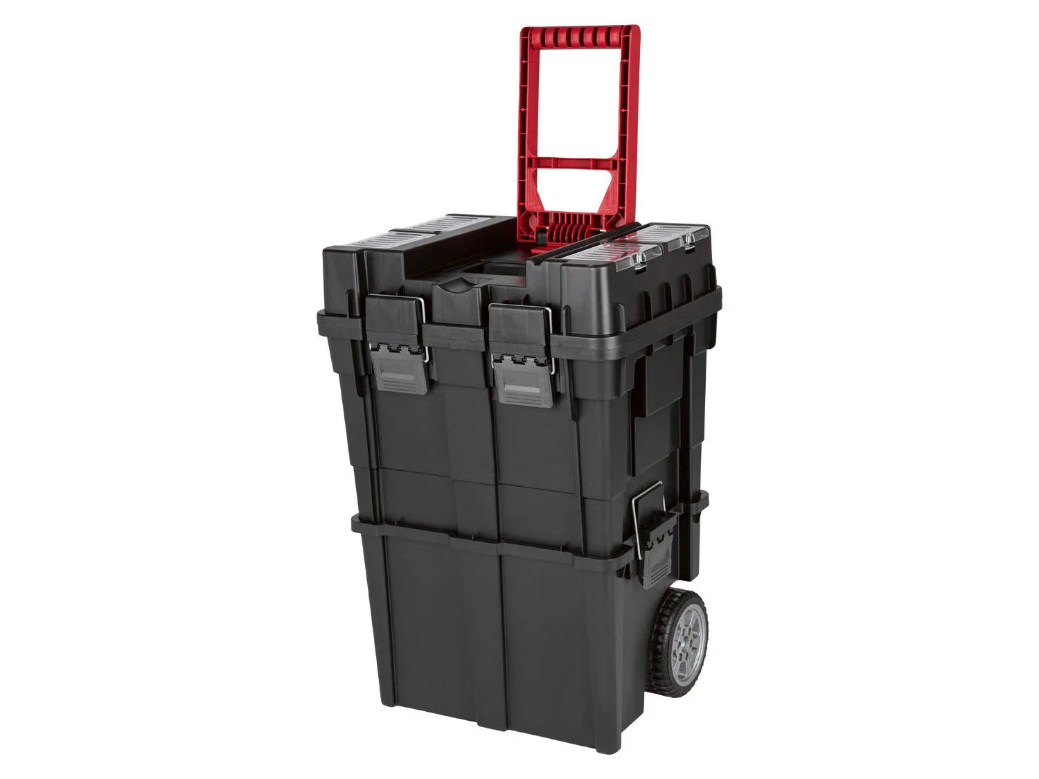 PARKSIDE® tool trolley, with plug-in system