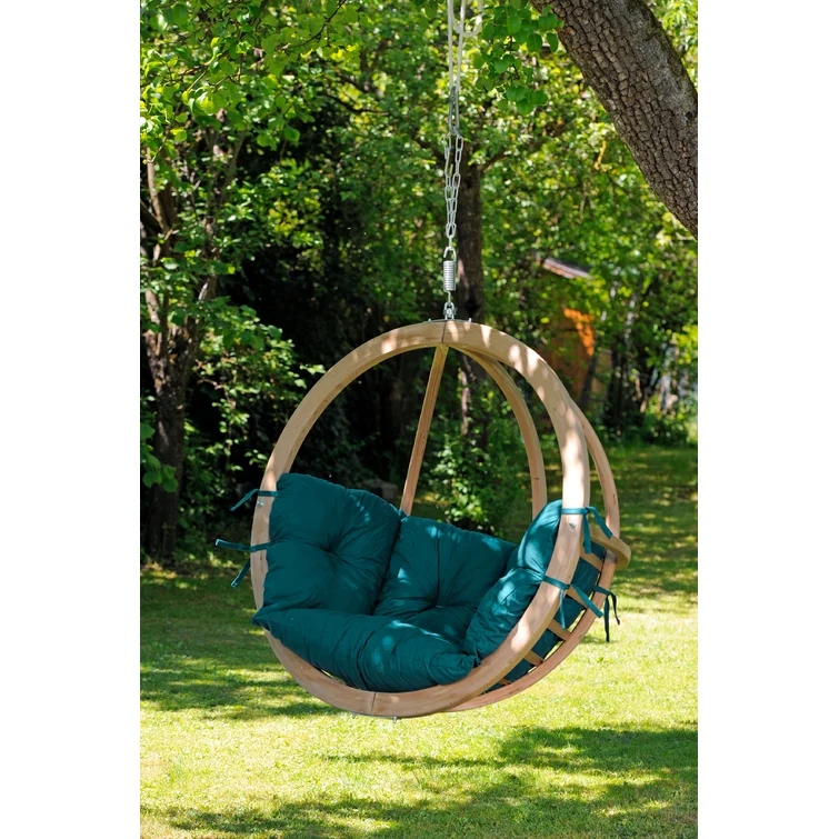 1 Person Porch Swing