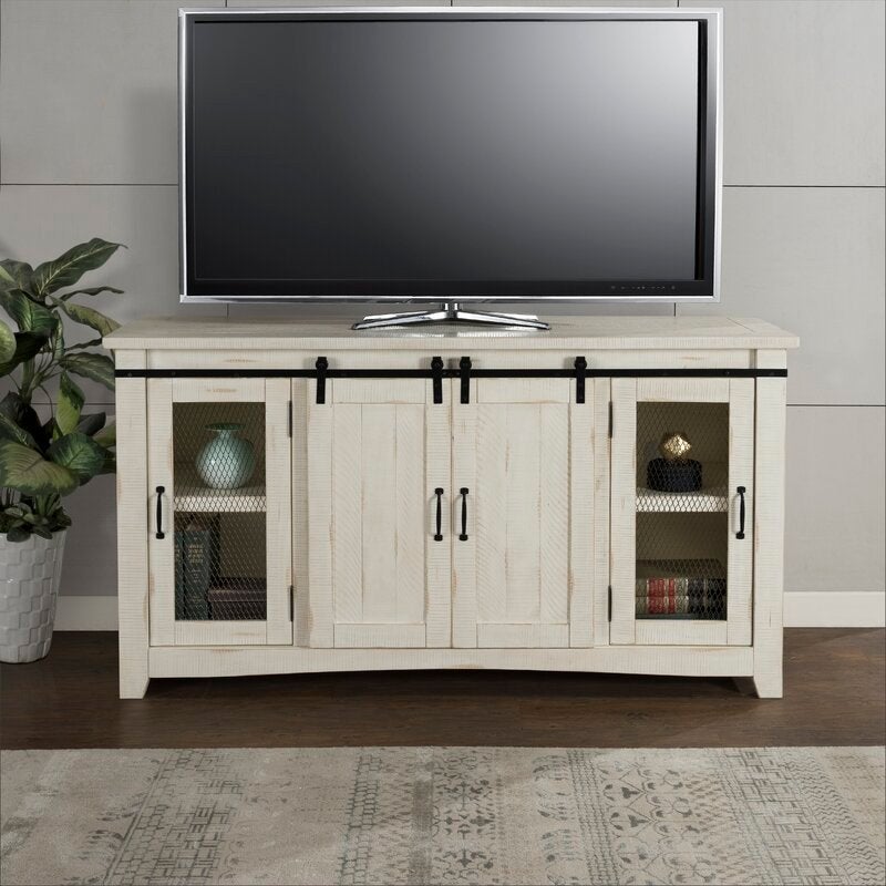 Sideboard or used as TV cabinet