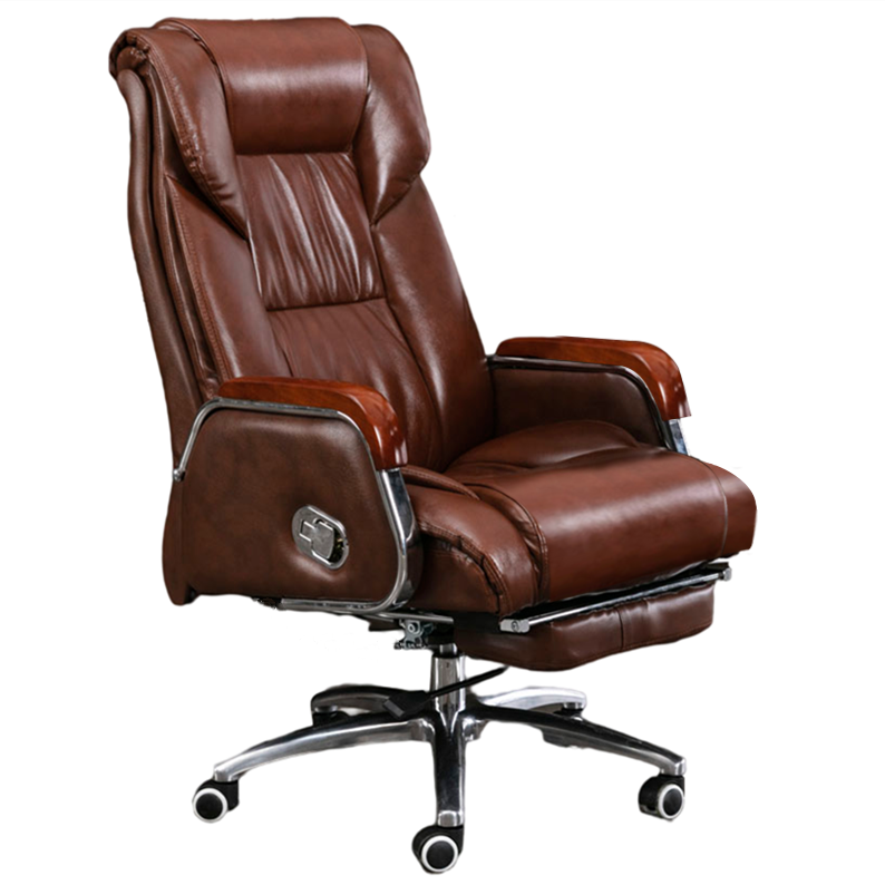 Taylor Massage Executive Chair