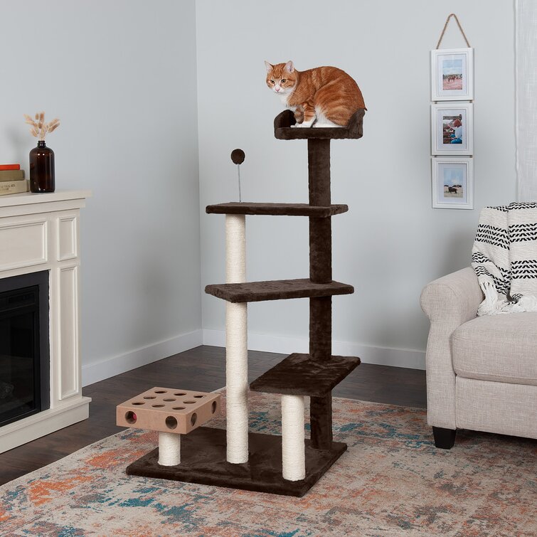 Brayden Cat Tree