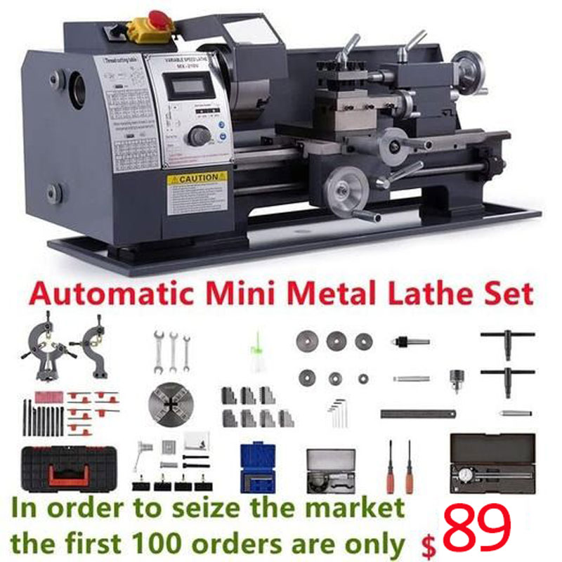 ONLY NEED $89 GET 2 (THE SAME 2 )FREE SHIPPING