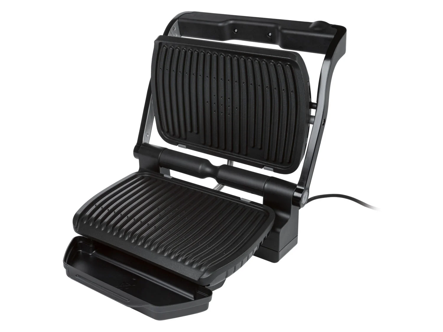 Tefal Optigrill »GC7058«, 2000 W