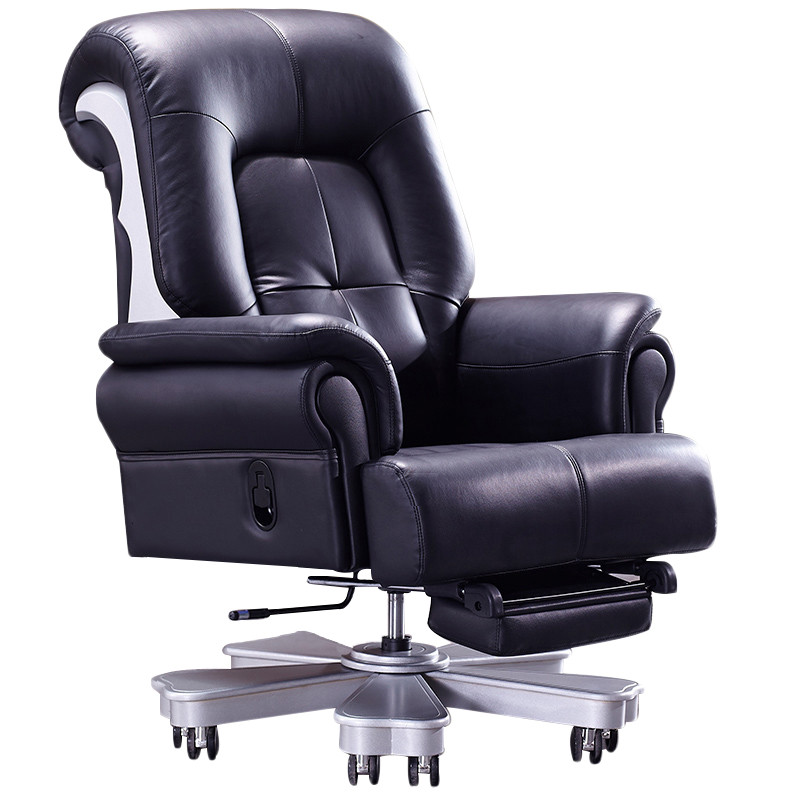 Liam Massage Executive Chair