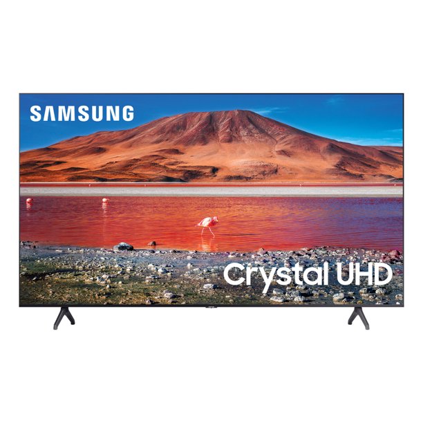 65 SAM 4K TU7000
