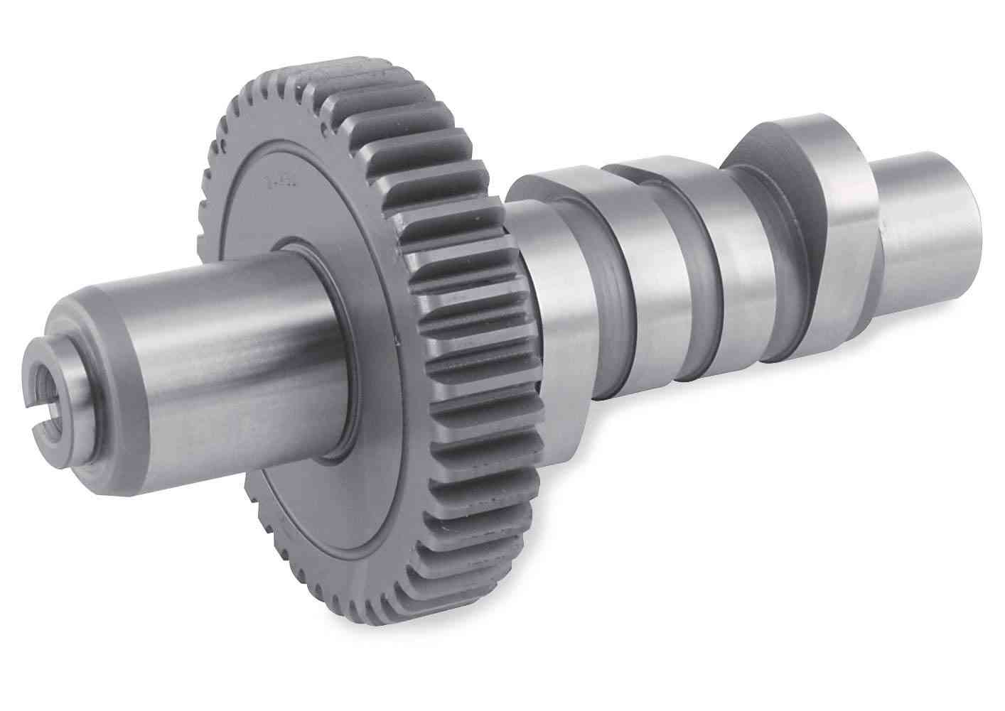 Andrews Cam .495 Lift EV27 Grind for Harley/For Harley EVO Big Twin