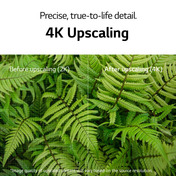 Store Closing Sale55 Class 4K Ultra HD 2160P Smart TV with HDR