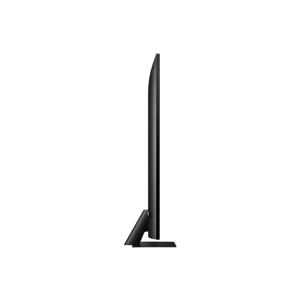 Store Closing Sale55 Class 4K (2160P) LED Smart TV