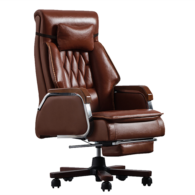 Taylor Massage Boss Chair