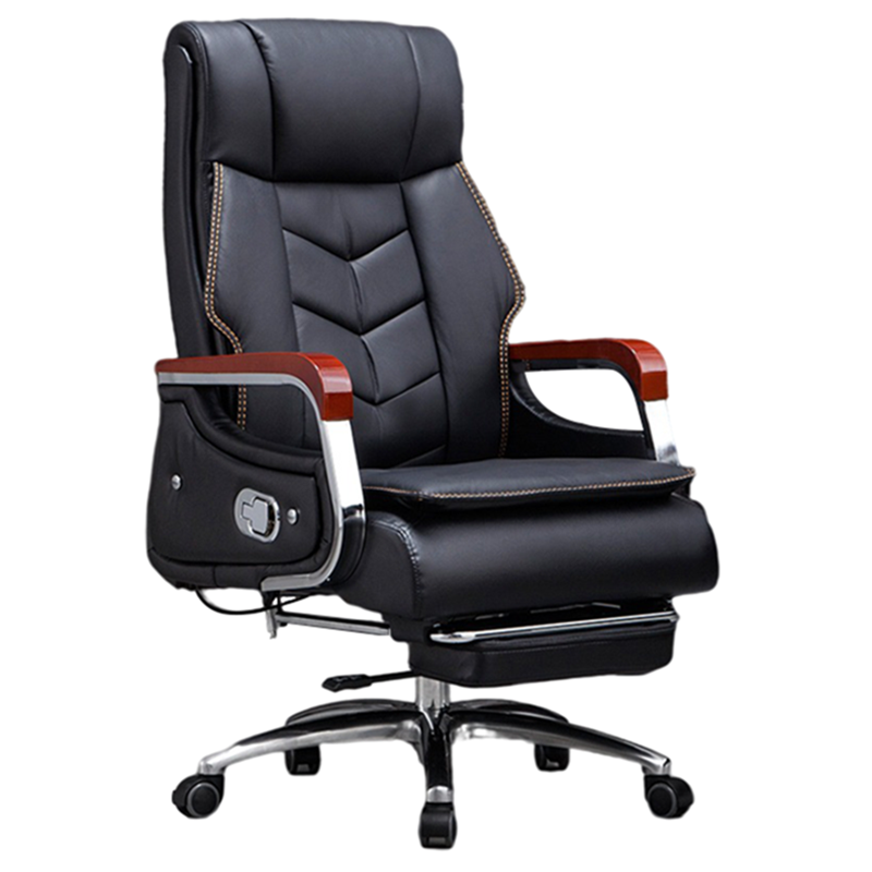 Kyle Massage Boss Chair
