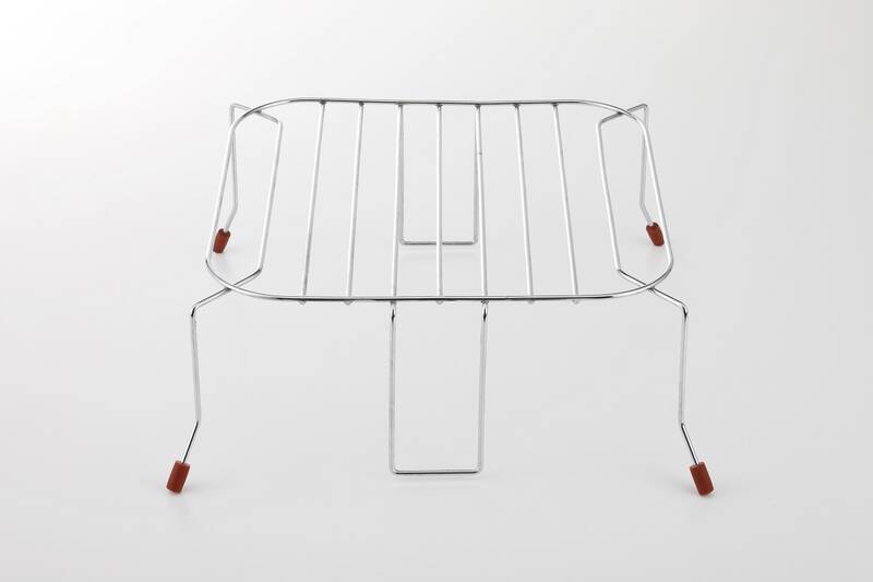 Mikrovlnná trouba Panasonic NN-DF38PBEPG černá