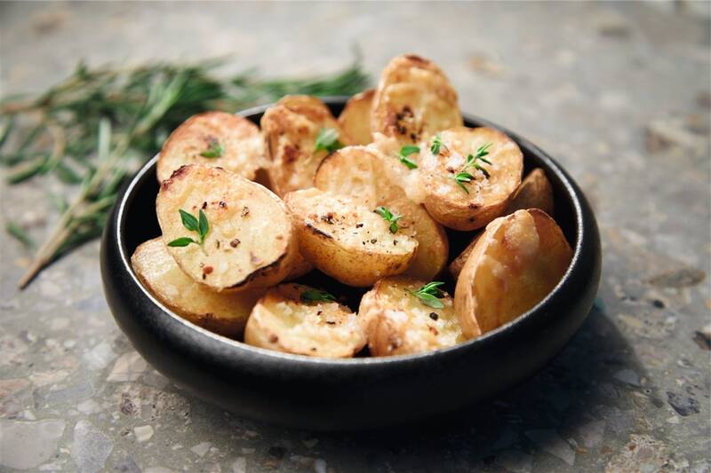 Mikrovlnná trouba Electrolux LMS4253TMX černá